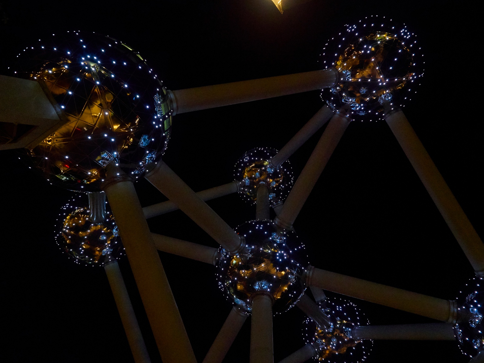 Cabrioausflug 2018 45